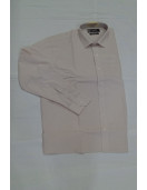 PL PC READYMADE CHAMBRAY SHIRTS 42 FS