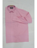 PL PC READYMADE CHAMBRAY SHIRTS 42 FS