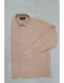 PL PC READYMADE CHAMBRAY SHIRTS 42 FS