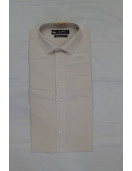 PL PC READYMADE CHAMBRAY SHIRTS 42 FS