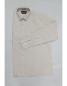 PL PC READYMADE CHAMBRAY SHIRTS 42 FS