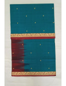 SAREES MADURAIKODAMBAKKAM 6 YARDS