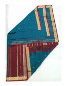 SAREES MADURAIKODAMBAKKAM 6 YARDS