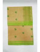 SAREES SALEM 80S WITH BLOUSE