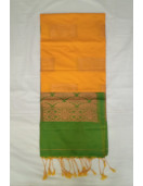 PL Softee Saree