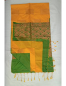 PL Softee Saree