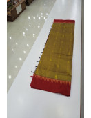 PL Salem Acrylic Temple Border