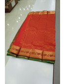 PL Muhurtham Saree