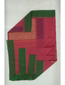 SAREES SALEM 80S WITH BLOUSE