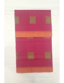 SAREES SALEM 80S WITH BLOUSE