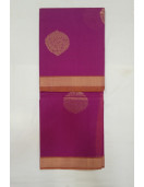 COIMBATORE KORA COTTON SAREE 620 MTS