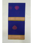 COIMBATORE KORA COTTON SAREE 620 MTS