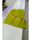 COIMBATORE KORA COTTON SAREE 620 MTS