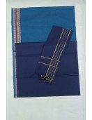 PLCOT WOVEN CHUDIDHAR