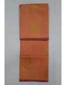 SALEM SILK SAREE WITH BLOUSE