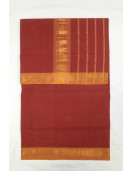 MANAMEDU COTTON SAREES 550MTS