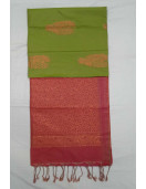 PL Softee Saree