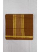 MANAMEDU COTTON SAREES 640 MTS