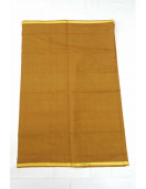 MANAMEDU COTTON SAREES 640 MTS