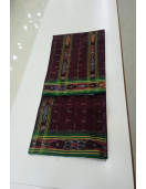 MANAMEDU COTTON SAREES 550MTS