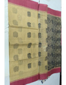 SAREES SALEM 80S WITH BLOUSE