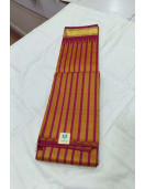 SALEM SILK SAREE WITH BLOUSE