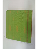 SAREES JAYANKONDAM COTTON WITH BLOUSE
