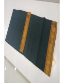 MANAMEDU COTTON SAREES 550MTS