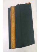 MANAMEDU COTTON SAREES 550MTS