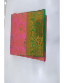 PL Salem Wedding Blouse