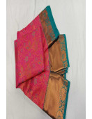 PL Salem Wedding Blouse