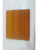 MANAMEDU COTTON SAREES 550MTS