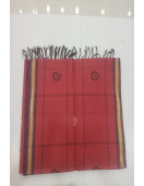 SAREES NEGAMAM WITH BLOUSE