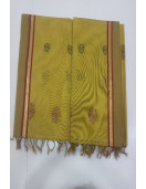 SAREES NEGAMAM WITH BLOUSE