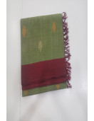 SAREES NEGAMAM WITH BLOUSE