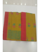 SAREES SALEM 80S WITH BLOUSE