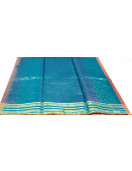 COIMBATORE KORA COTTON SAREE 620 MTS