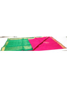 COIMBATORE KORA COTTON SAREE 620 MTS