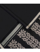 SAREES NEGAMAM WITH BLOUSE