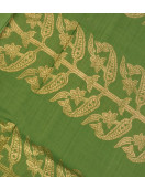 Kodali Karuppur Cotton Sarees