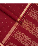 Kodali Karuppur Cotton Sarees