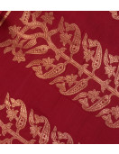 Kodali Karuppur Cotton Sarees