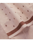 SAREES NEGAMAM WITH BLOUSE