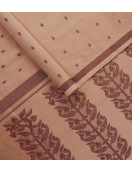 SAREES NEGAMAM WITH BLOUSE
