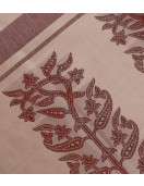 SAREES NEGAMAM WITH BLOUSE