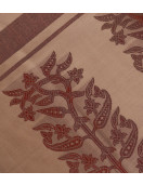 SAREES NEGAMAM WITH BLOUSE