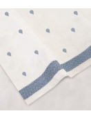 SAREES NEGAMAM WITH BLOUSE