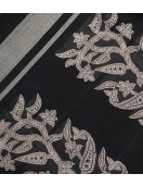 SAREES NEGAMAM WITH BLOUSE