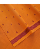 SAREES NEGAMAM WITH BLOUSE