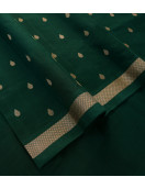 SAREES NEGAMAM WITH BLOUSE